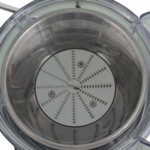 Соковыжималка Polaris PEA 1023А Соковыжималка Polaris PEA 1023А