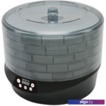 Сушилка для овощей и фруктов Polaris PFD 1905 Сушилка для овощей и фруктов Polaris PFD 1905