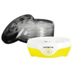 Сушилка для овощей и фруктов Polaris PFD 2405D Сушилка для овощей и фруктов Polaris PFD 2405D