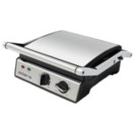 Электрогриль Polaris PGP 0702 Электрогриль Polaris PGP 0702