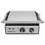 Электрогриль Polaris PGP 0702 Электрогриль Polaris PGP 0702
