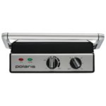Электрогриль Polaris PGP 0702 Электрогриль Polaris PGP 0702
