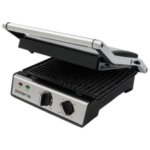 Электрогриль Polaris PGP 0702 Электрогриль Polaris PGP 0702