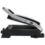 Электрогриль Polaris PGP 0702 Электрогриль Polaris PGP 0702