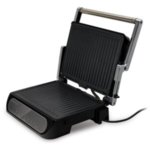 Электрогриль Polaris PGP 1102D Электрогриль Polaris PGP 1102D