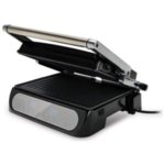 Электрогриль Polaris PGP 1102D Электрогриль Polaris PGP 1102D