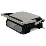 Электрогриль Polaris PGP 1102D Электрогриль Polaris PGP 1102D