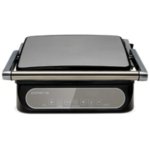Электрогриль Polaris PGP 1102D Электрогриль Polaris PGP 1102D