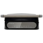Электрогриль Polaris PGP 1102D Электрогриль Polaris PGP 1102D