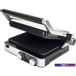 Электрогриль Polaris PGP 2302D Электрогриль Polaris PGP 2302D