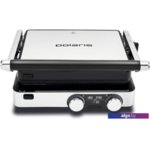 Электрогриль Polaris PGP 2302D Электрогриль Polaris PGP 2302D