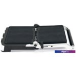 Электрогриль Polaris PGP 2302D Электрогриль Polaris PGP 2302D
