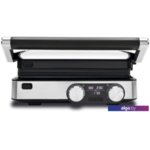 Электрогриль Polaris PGP 2302D Электрогриль Polaris PGP 2302D