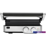 Электрогриль Polaris PGP 2402 Электрогриль Polaris PGP 2402
