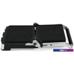 Электрогриль Polaris PGP 2402 Электрогриль Polaris PGP 2402