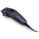 Машинка для стрижки Polaris PHC 0954 Машинка для стрижки Polaris PHC 0954