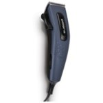 Машинка для стрижки Polaris PHC 0954 Машинка для стрижки Polaris PHC 0954