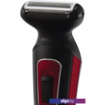 Машинка для стрижки Polaris PHC 3019RC Retro Машинка для стрижки Polaris PHC 3019RC Retro