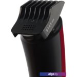 Машинка для стрижки Polaris PHC 3019RC Retro Машинка для стрижки Polaris PHC 3019RC Retro