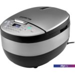Мультиварка Polaris PMC 0490AD Мультиварка Polaris PMC 0490AD