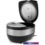 Мультиварка Polaris PMC 0490AD Мультиварка Polaris PMC 0490AD