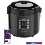 Мультиварка Polaris PMC 0521 IQ Home Мультиварка Polaris PMC 0521 IQ Home