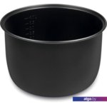 Мультиварка Polaris PMC 0574AD Мультиварка Polaris PMC 0574AD