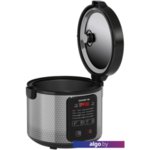 Мультиварка Polaris PMC 0578AD Мультиварка Polaris PMC 0578AD