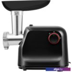 Мясорубка Polaris PMG 1872 Мясорубка Polaris PMG 1872