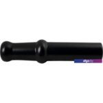 Мясорубка Polaris PMG 1872 Мясорубка Polaris PMG 1872