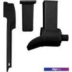 Мясорубка Polaris PMG 2561 Мясорубка Polaris PMG 2561