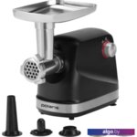 Мясорубка Polaris PMG 2582