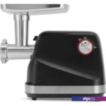 Мясорубка Polaris PMG 2582 Мясорубка Polaris PMG 2582