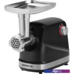 Мясорубка Polaris PMG 2582 Мясорубка Polaris PMG 2582