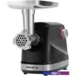 Мясорубка Polaris PMG 2582 Мясорубка Polaris PMG 2582