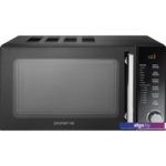 Микроволновая печь Polaris PMO 2002D RUS Микроволновая печь Polaris PMO 2002D RUS