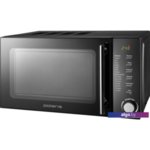 Микроволновая печь Polaris PMO 2002D RUS Микроволновая печь Polaris PMO 2002D RUS