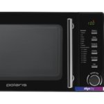 Микроволновая печь Polaris PMO 2002D RUS Микроволновая печь Polaris PMO 2002D RUS