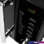 Микроволновая печь Polaris PMO 2002D RUS Микроволновая печь Polaris PMO 2002D RUS