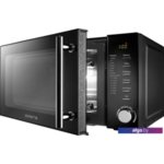 Микроволновая печь Polaris PMO 2002D RUS Микроволновая печь Polaris PMO 2002D RUS