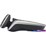 Электробритва Polaris PMR 0307RC wet&dry PRO 5 Blades+ Электробритва Polaris PMR 0307RC wet&dry PRO 5 Blades+