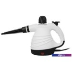 Пароочиститель Polaris PSC 1102C Steam Multidrive Пароочиститель Polaris PSC 1102C Steam Multidrive