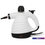 Пароочиститель Polaris PSC 1102C Steam Multidrive Пароочиститель Polaris PSC 1102C Steam Multidrive