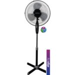 Вентилятор Polaris PSF 0540 Вентилятор Polaris PSF 0540
