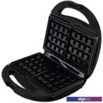 Многофункциональная сэндвичница Polaris PST 0103 Profi Baker Многофункциональная сэндвичница Polaris PST 0103 Profi Baker