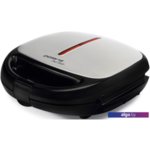 Многофункциональная сэндвичница Polaris PST 0103 Profi Baker Многофункциональная сэндвичница Polaris PST 0103 Profi Baker