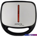 Многофункциональная сэндвичница Polaris PST 0103 Profi Baker Многофункциональная сэндвичница Polaris PST 0103 Profi Baker