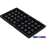 Многофункциональная сэндвичница Polaris PST 0103 Profi Baker Многофункциональная сэндвичница Polaris PST 0103 Profi Baker