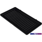 Многофункциональная сэндвичница Polaris PST 0103 Profi Baker Многофункциональная сэндвичница Polaris PST 0103 Profi Baker