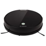 Робот-пылесос Polaris PVCR 0926W Робот-пылесос Polaris PVCR 0926W